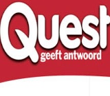 Quest Logo