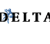 Logo Delta