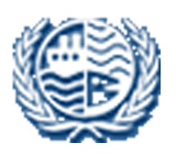 UN Oceans logo