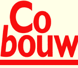 Cobouw Logo