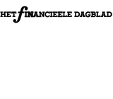 Het Financieele Dagblad