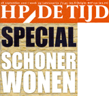 HP special schoner wonen