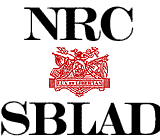 Logo NRC