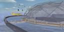 OTEC Dome