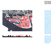 Click for larger image of Amphibious Housing Hafen City