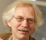 Frits
