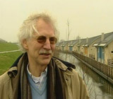 bbcfrits160x140.jpg