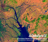 pearlriverdelta160x140.jpg