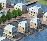 waterwonen160x140.jpg